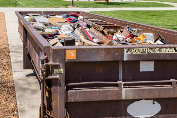 Best Mattress Disposal  in Greenwood, IN