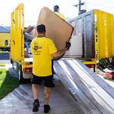 Best Scrap Metal Removal  in Greenwood, IN
